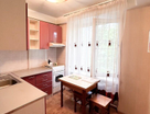 2-к. квартира, 50,1&nbsp;м²