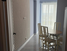 1-к. квартира, 50&nbsp;м²