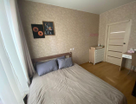 1-к. квартира, 43&nbsp;м²