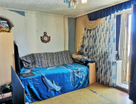 3-к. квартира, 67,6&nbsp;м²