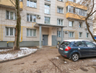 2-к. квартира, 38,5 м²