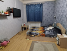3-к. квартира, 81,4&nbsp;м²