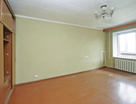 2-к. квартира, 46,8 м²