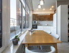 2-к. квартира, 81,5 м²