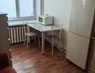 1-к. квартира, 26,5 м²