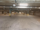 1-к. квартира, 49,7&nbsp;м²