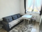2-к. квартира, 52,1&nbsp;м²
