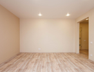 3-к. квартира, 77,8 м²