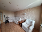 2-к. квартира, 51,2&nbsp;м²