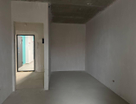 1-к. квартира, 37&nbsp;м²