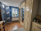 2-к. квартира, 40 м²