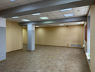 Торговые помещения, 116&nbsp;м²