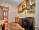 3-к. квартира, 69,5&nbsp;м²