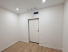 1-к. квартира, 40,5&nbsp;м²