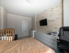 2-к. квартира, 58,3&nbsp;м²