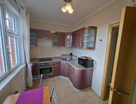 1-к. квартира, 37,8 м²