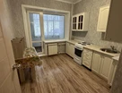 3-к. квартира, 69&nbsp;м²