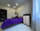 2-к. квартира, 51&nbsp;м²