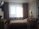 2-к. квартира, 51,8 м²