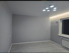 2-к. квартира, 60,5&nbsp;м²