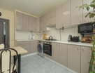 2-к. квартира, 62,7&nbsp;м²