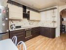 1-к. квартира, 37,2&nbsp;м²