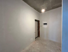 2-к. квартира, 62,2&nbsp;м²