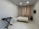 1-к. квартира, 37,3&nbsp;м²