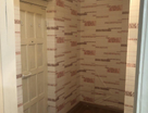 1-к. квартира, 33,3&nbsp;м²