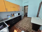 1-к. квартира, 26,3&nbsp;м²