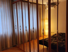 2-к. квартира, 69,8&nbsp;м²