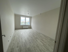 2-к. квартира, 58,5&nbsp;м²
