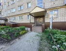2-к. квартира, 44,1&nbsp;м²
