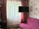 4-к. квартира, 60,1&nbsp;м²