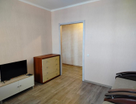 1-к. квартира, 38 м²