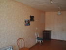 1-к. квартира, 34,7&nbsp;м²