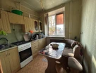 1-к. квартира, 30&nbsp;м²