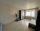 1-к. квартира, 38&nbsp;м²