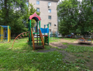 2-к. квартира, 38,8&nbsp;м²