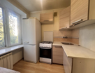 2-к. квартира, 43 м²