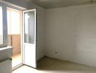 2-к. квартира, 69&nbsp;м²