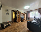 3-к. квартира, 48,8&nbsp;м²
