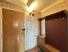 1-к. квартира, 33,7&nbsp;м²