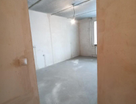 1-к. квартира, 38,5&nbsp;м²