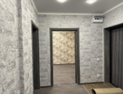 2-к. квартира, 55,6&nbsp;м²