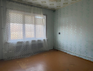 2-к. квартира, 53,7&nbsp;м²