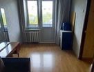 2-к. квартира, 47,2&nbsp;м²