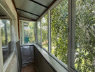 3-к. квартира, 46,7 м²
