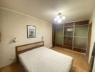 3-к. квартира, 58,8&nbsp;м²