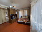 1-к. квартира, 33,6&nbsp;м²